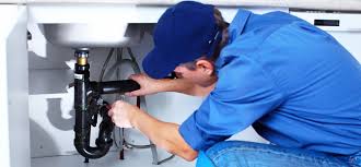 Our Proven Process for Efficient Plumbing Repairs